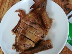 -四厂烩面(棉纺路店)