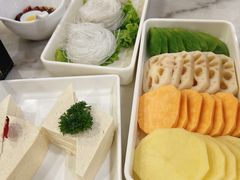 -聚宝源(牛街创始店)