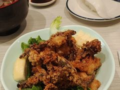 -滨寿司(新街口中央商场店)