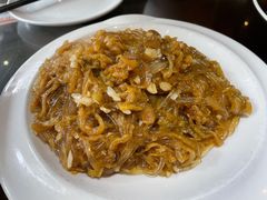 -黑土印象菜馆(三元桥店)