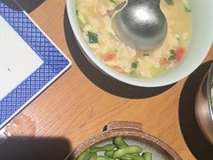 -肉串汪(西便门店)