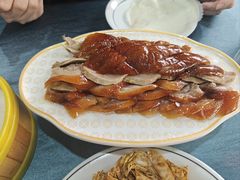 -清真•蜀风园(丁字沽总店)