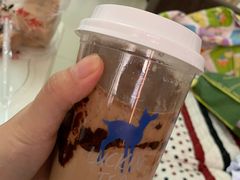 -瑞幸咖啡(三胞国际广场店)