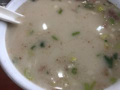 -教师之家赵家羊汤馆(东青龙街店)