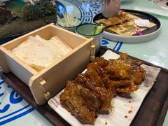 -一味大院•桐庐菜传承店(春江路店)