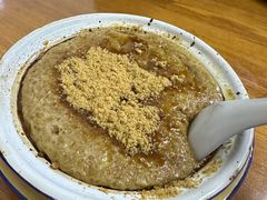 -然香姜汁(江城小区店)