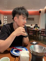 -丝沐造型-HAIR SALON