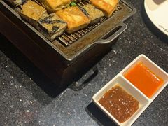 -徽镇小厨·经典徽菜(十里河店)