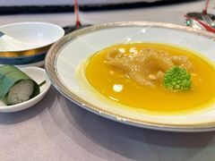 -虹御轩·传承江浙菜(虹桥店)
