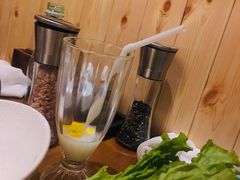 -本寻烧肉酒场(双井店)