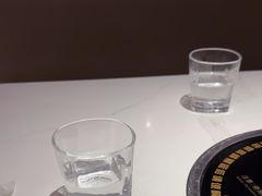 -七欣天香辣蟹火锅(闵行浦江欢乐颂店)