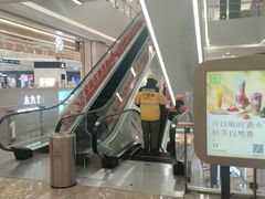 -杭州西湖银泰百货