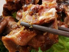 -鲜小岛·铜锅涮肉