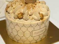 -强记海鲜·大排档(蛇口新街店)