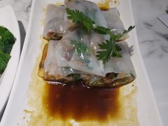 -多多旺港式茶餐厅(新区店)