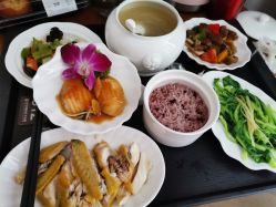 点击看大图 -宝生月子中心·独栋独院式(南山店)