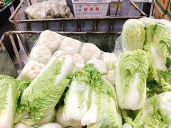 -京客隆超市(北苑店)