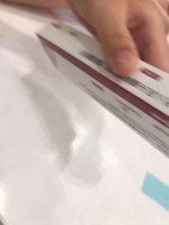 -唯儿诺儿童医院·儿科·眼科·口腔(金桥店)