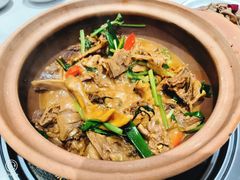 -虎婆冷饮店·海南特色炒冰(三亚湾店)