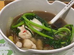 -许小树(国贸商城店)