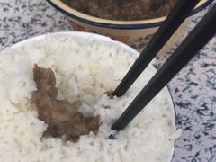 -定家小酥肉·清真(回民街店)