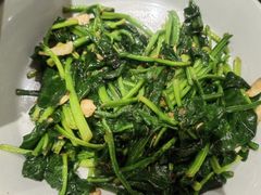 -长安记·大美陕菜(大族广场店)
