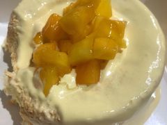 -糕小爱动物奶油生日蛋糕定制(晋江万达店)