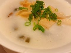 -深圳香格里拉酒店