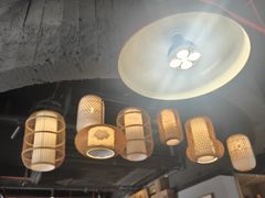 -新渝城·川菜·火锅(区庄店)