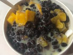 -美肴冰品(中山门店)