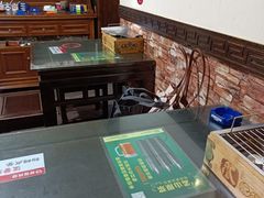 -肥猫烤翅·20年老字号(锦州道店)