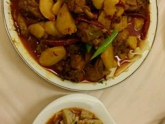 -楼兰印象(朝外店)