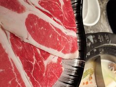 -麻路成都火锅(柏威年店)