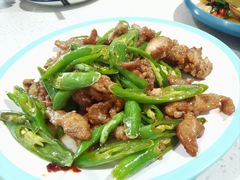 -锦里海景海鲜餐厅.三亚老字号(亚龙湾中心广场店)