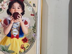 -海马体照相馆(上海月星环球港店)