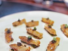 -三利音·浦之舟(滨江大道店)