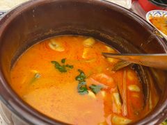 -KingThaia金泰兰(滨江天街店)