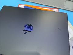 -蓝猩先生手机贴膜维修回收·折叠屏全包膜