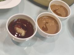 -天宜隆蘑菇宴火锅(石景山旗舰店)