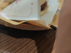 -骏阁·全驴宴