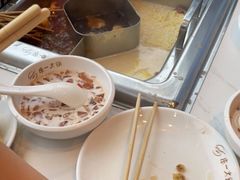 -串一火锅(赛格国际购物中心店)