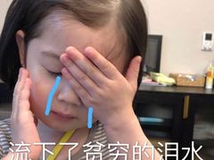 -LV路易威登(国际广场店)