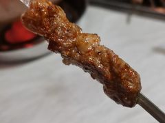-羊家胡同·龙虾烧烤火锅(龙汇路店)