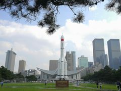 -东北大学(南湖校区)