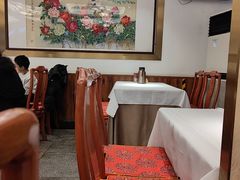 -峨嵋酒家(地安门店)