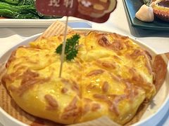 -盆满钵满·国家非遗传承(云台店)