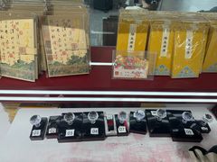 -南昌昌北国际机场