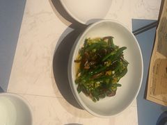 -荣小馆(临海世纪花城店)