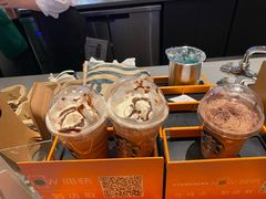 -星巴克臻选(沈阳大悦城店)