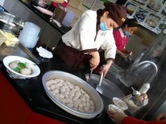 -无影脚佛山陈氏盲公丸始创店(飞鸿街店)